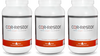 COR-Restor 3-Pack