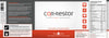 COR-Restor